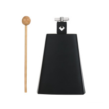 Competitive price with high quality Customized Logo cowbells for sporting events